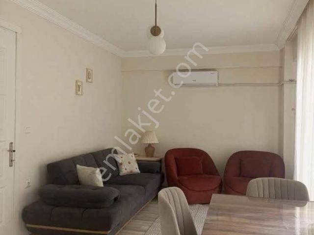Nazilli Şirinevler Mahallesi’nde Satılık 2+1 Daire 2.315.000 Tl