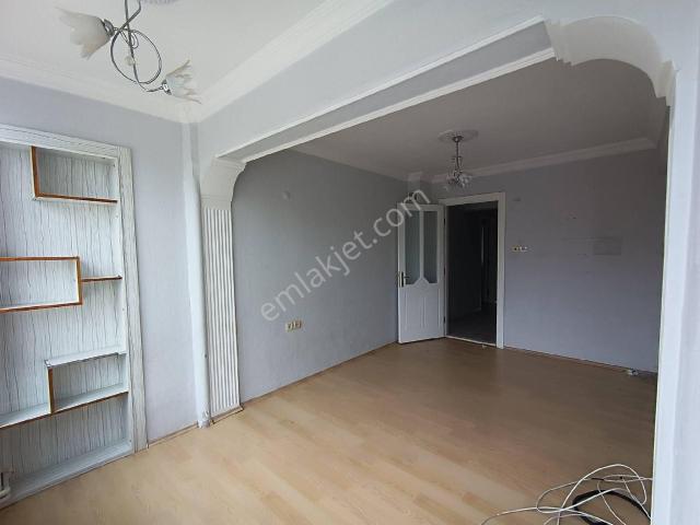 Nazilli /isabeyli Mahallesi 3+1 Satılık Daire