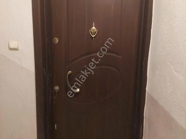 Nazilli Kurtuluş'ta Kiralık 3+1 Geniş Balkonlu Daire