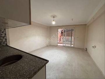 Nazilli, Aydın ili, Ege Bölgesi - Doğal gaz