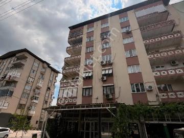 Nazilli Karaçay'da Şehir Manzaralı Satılık 3+1 Daire