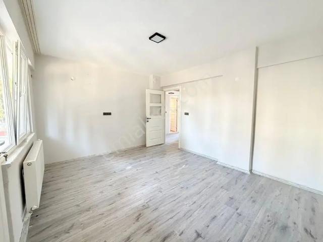 Nazilli Pınarbaşı Mahallesinde Satılık 2+1 Daire