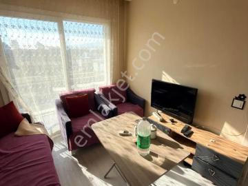 Nazilli, Aydın ili, Ege Bölgesi - Ofis odası