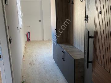 Nazilli Sümer Mahallesinde Satılık 1+1 Daire