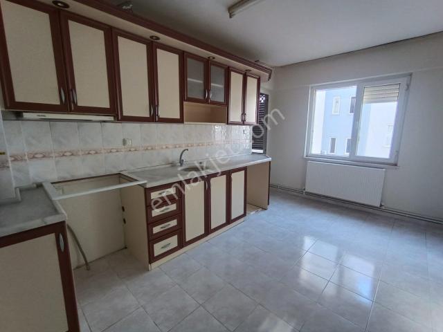 Nazilli Yıldıztepe Mahallesi’nde Kiralık 3+1 Daire