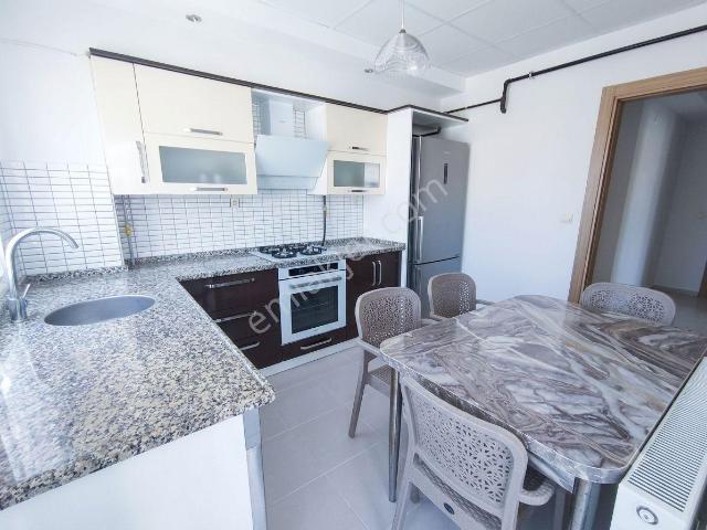 Nazilli Yıldıztepe Mahallesi Satılık Dubleks Daire