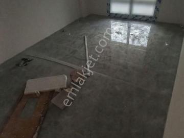 Nazilli, Aydın ili, Ege Bölgesi - Balkon