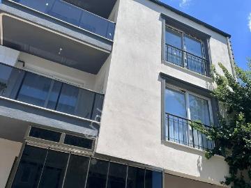 Nazilli Yeşil Mahallesi'nde Satılık 155 M² Ferah 3+1 Daire