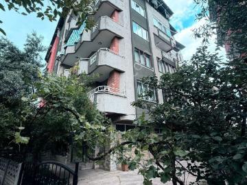 Nazilli Yeni Mahalle4+1 Satılık Daire