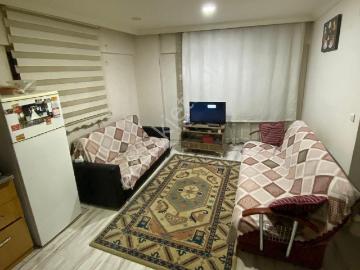 Nazilli Yeni Mahalle Satılık 2+1 Satılık Daire