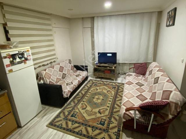 Nazilli Yeni Mahalle Satılık 2+1 Satılık Daire