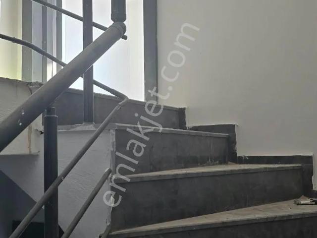 Nazilli Yeni Mahallede Satılık 1+1 Daire