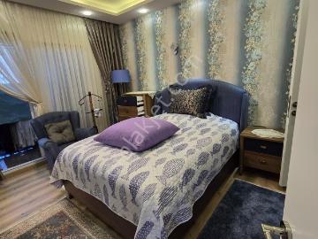 Nazilli, Aydın ili, Ege Bölgesi - Balkon