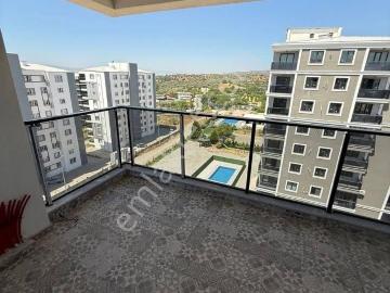 Dallıca, Nazilli, Nazilli, Aydın ili, Ege Bölgesi