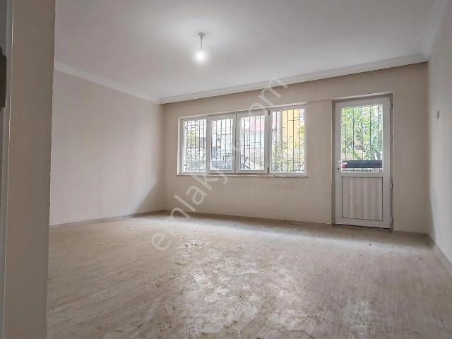 Nazilli Zaferde Full Tadilatlı 2+1 Satılık Daire