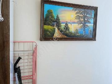 Nazilli, Aydın ili, Ege Bölgesi - Doğal gaz
