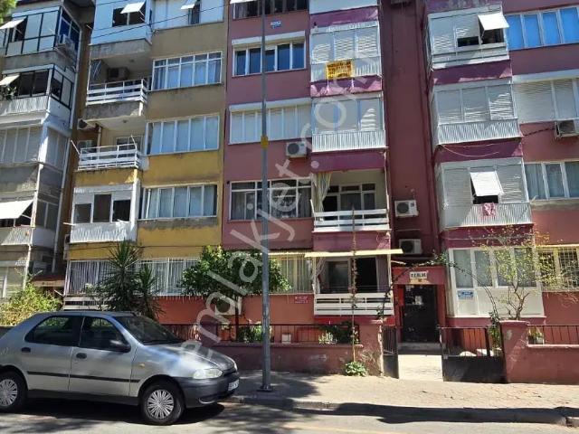 Nazilliemlaktan satılık 260 Larda 3+1 D.gazlı Arakat Daire
