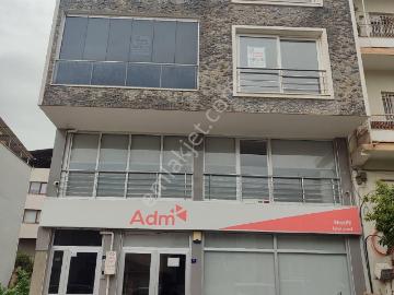 Nazilli, Aydın ili, Ege Bölgesi - Doğal gaz