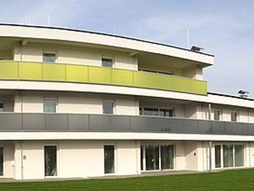 Eulenstraße, Ennsdorf, Ennsdorf, Bezirk Amstetten, Niederösterreich