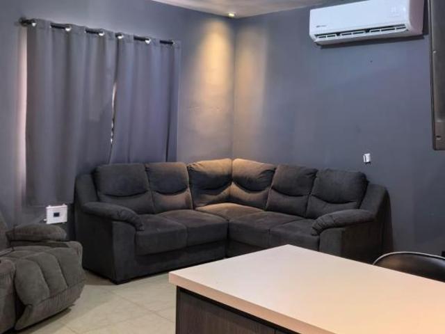 NBA CASA EN VENTA EN FRACCIONAMIENTO LA AMISTAD EN ESCOBEDO NUEVO LEON