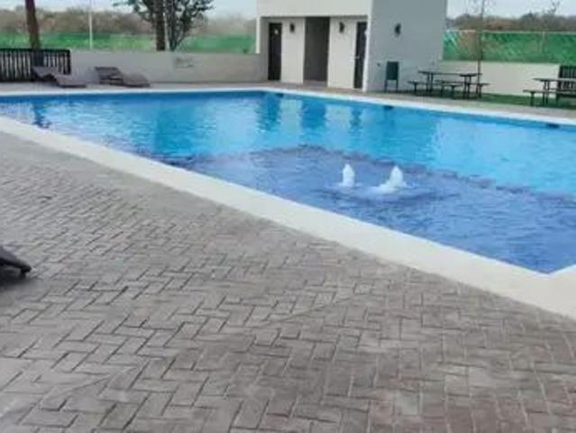 Nba Casa En Renta Valmoral Residencial Juarez Nuevo Leon