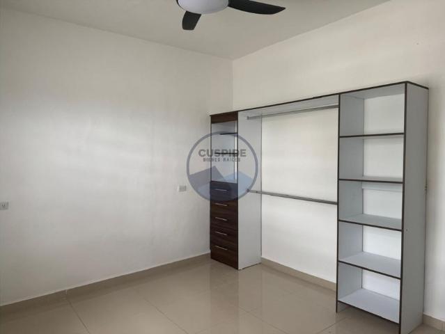 NBA CASA EN RENTA EN COLONIA VILLAS DE SAN JOSE EN JUAREZ NUEVO LEON