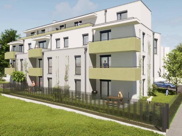 NBG Select Erstbezug Top05 frei finanziert zu fairen Kosten Eigentum verfügbar Ende 3. Quartal 2027