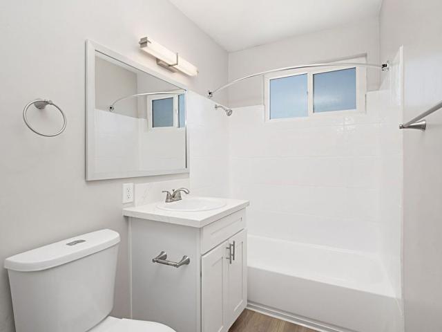 NC18 Apartments 1 Bedroom Apartment for Rent at NC18 Apartments, 1224 34 East 18th Street, National City, CA 91950 National City