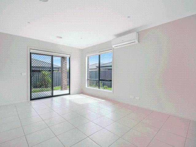 Ngarri school zone | Ready to move in