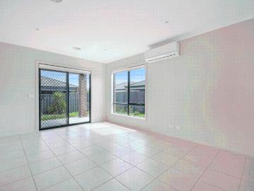 Ngarri school zone | Ready to move in