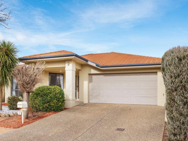 Ngunnawal, 31 Kurrama Close