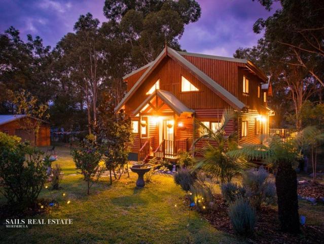 'Ngurra' A Place To Belong