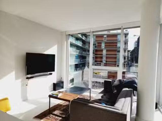 Nd Avenue E, Vancouver, BC, V5T 0K4 lease for lease Listing.