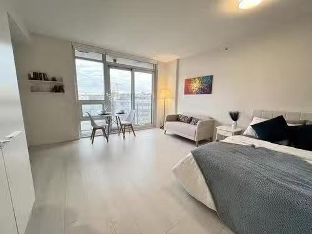 Nd Avenue E, Vancouver, BC, V5T 0K4 Single Family Property F.