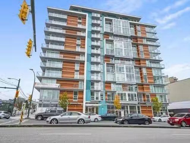 Nd Avenue E, Vancouver, BC, V5T 0K4 Single Family Property F.