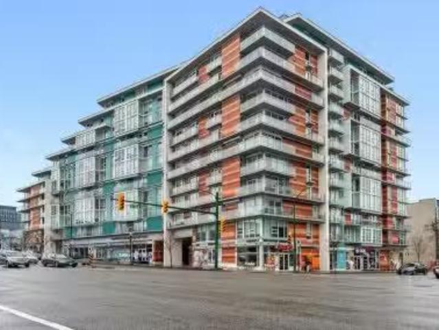 Nd Avenue E, Vancouver, BC, V5T 0K4 Single Family Property F.