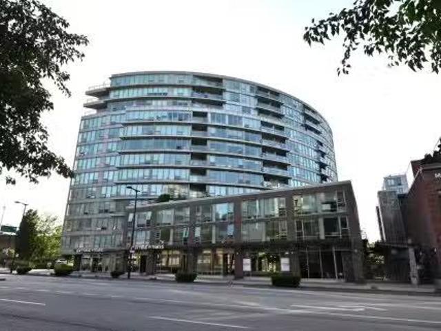 Nd Avenue W, Vancouver, BC, V5Y 0E8 Single Family Property F.