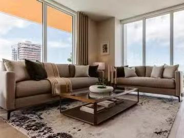 Nd Avenue W, Vancouver, BC, V5Y 2T3 Single Family Property F.