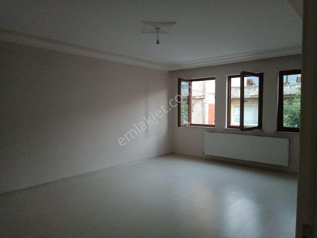 Nd Gayrimenkul Gürsu 3+1 Daire