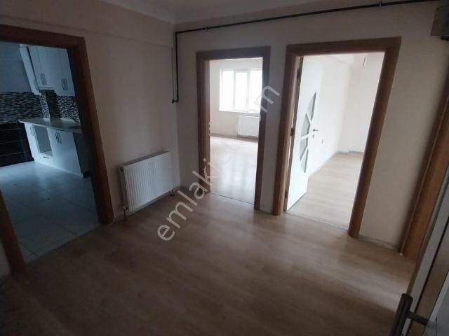 Nd Gayrimenkul'dan Cumalı Kızık 2+1 Kiralık Daire