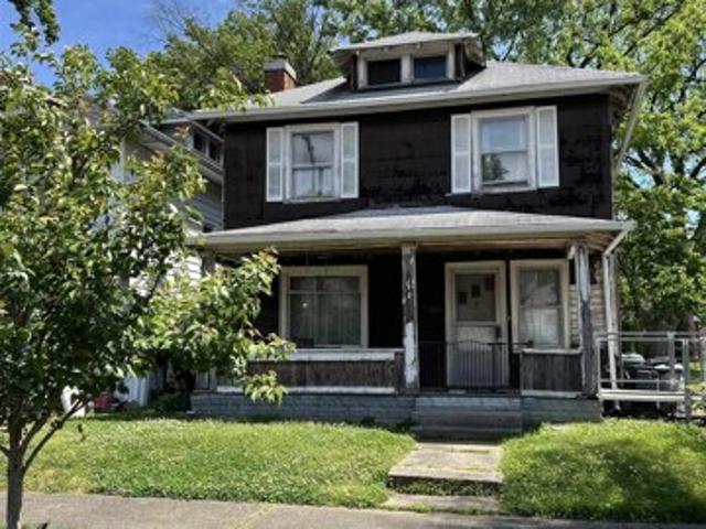 Nd St W, Huntington, Home For Sale