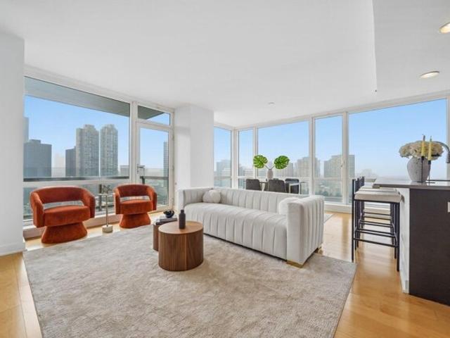 Nd St Apt,jersey City, Condo For Sale