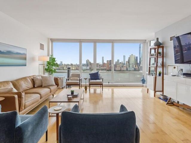 Nd St Apt,jersey City, Condo For Sale