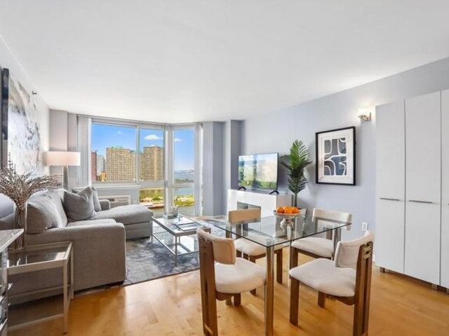 Nd St Apt,jersey City, Condo For Sale