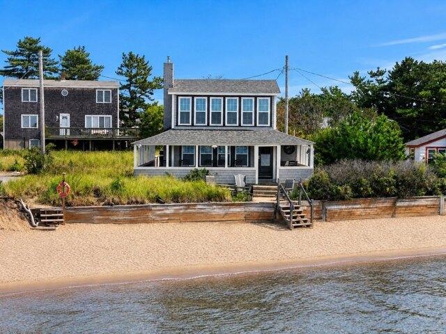 Nd St, Newburyport, Home For Sale