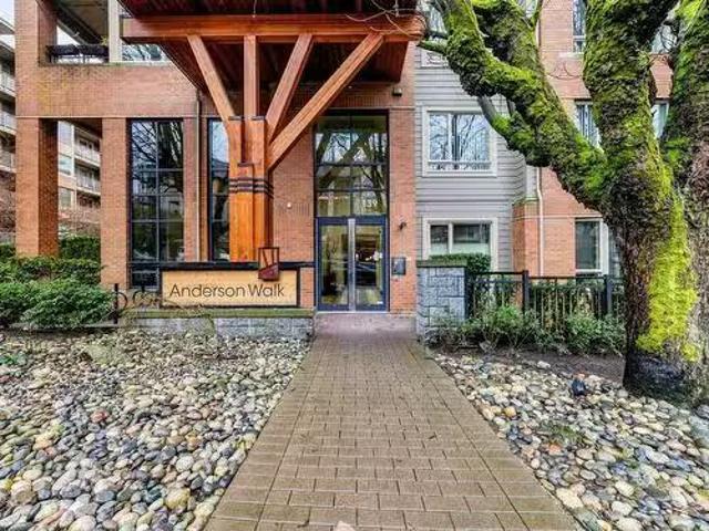 Nd Street W, North Vancouver, BC, V7M 0B5 Single Family Prop.
