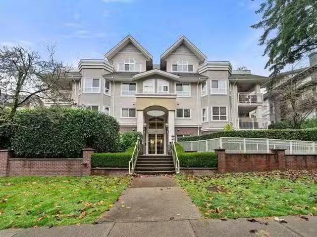 Nd Street W, North Vancouver, BC, V7M 1Z9 Single Family Prop.