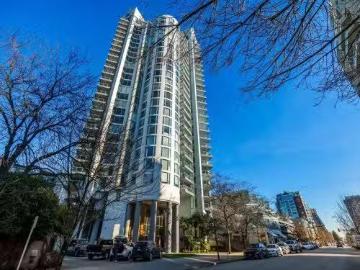 Greater Vancouver - Patio, Garden, Swimming pool