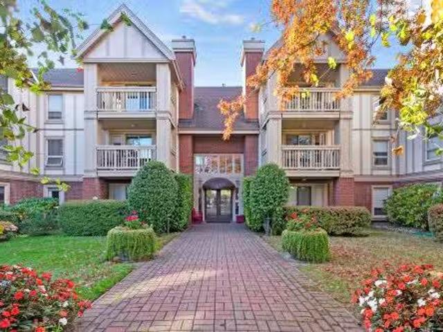 Nd Street, West Vancouver, BC, V7V 4C1 Single Family Propert.