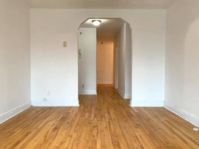 NDG Beau 5 1/2 De 3 Chambres